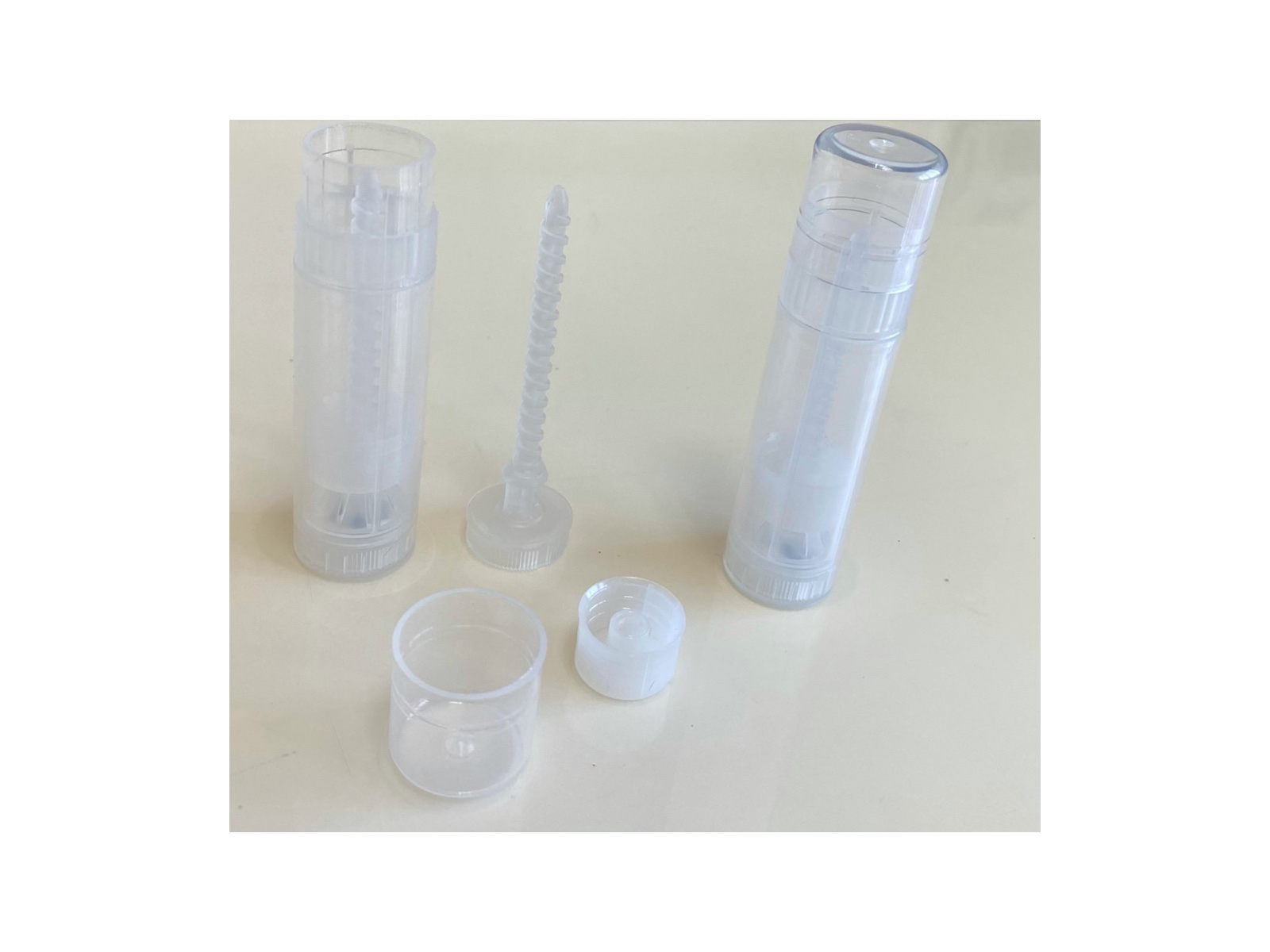 B399C0ED-9373-4567-9247-6F1CBBADB97F