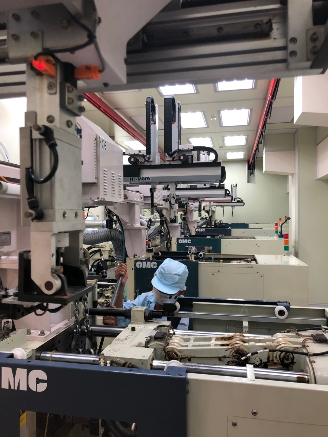 公司形象照_190910_0020